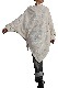 ݥ꿥ʤΥݥ˥åBFS-139
