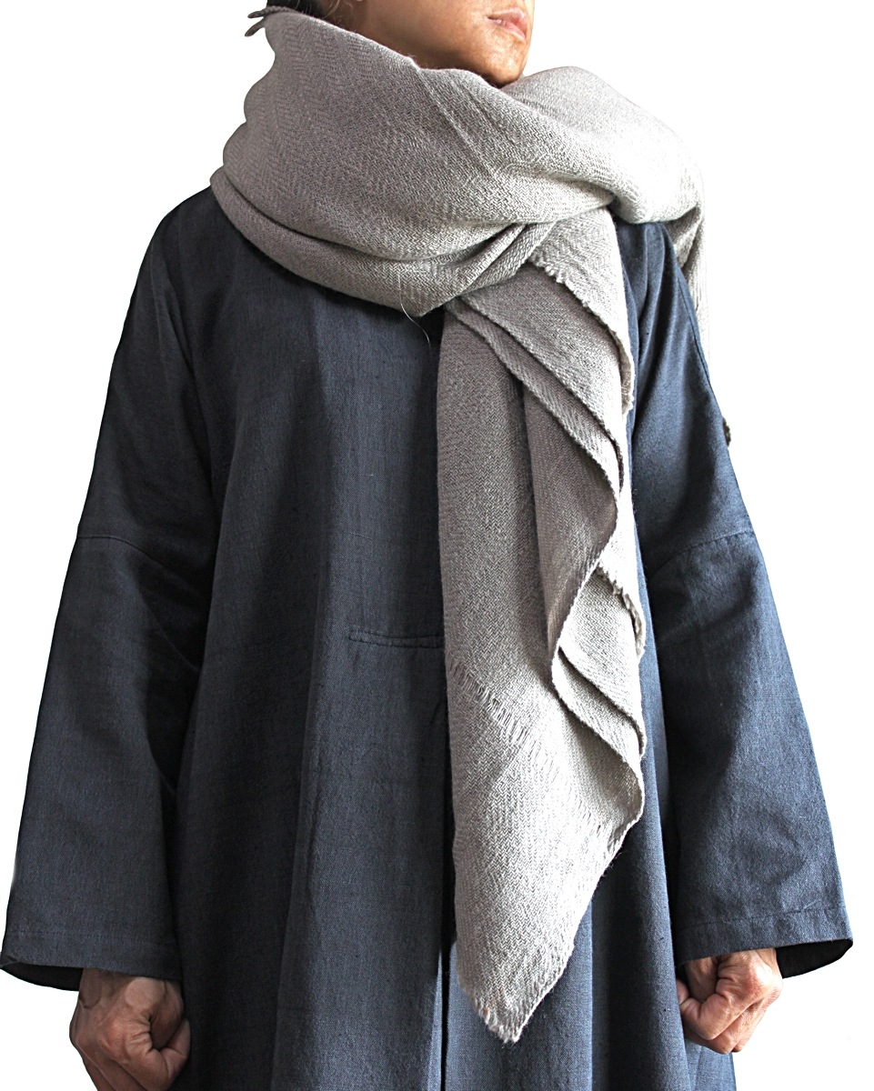 ŷ���ߥ��Х�������ݼ꿥��ҥޥ�䥦���륷�硼���TX-110-01��