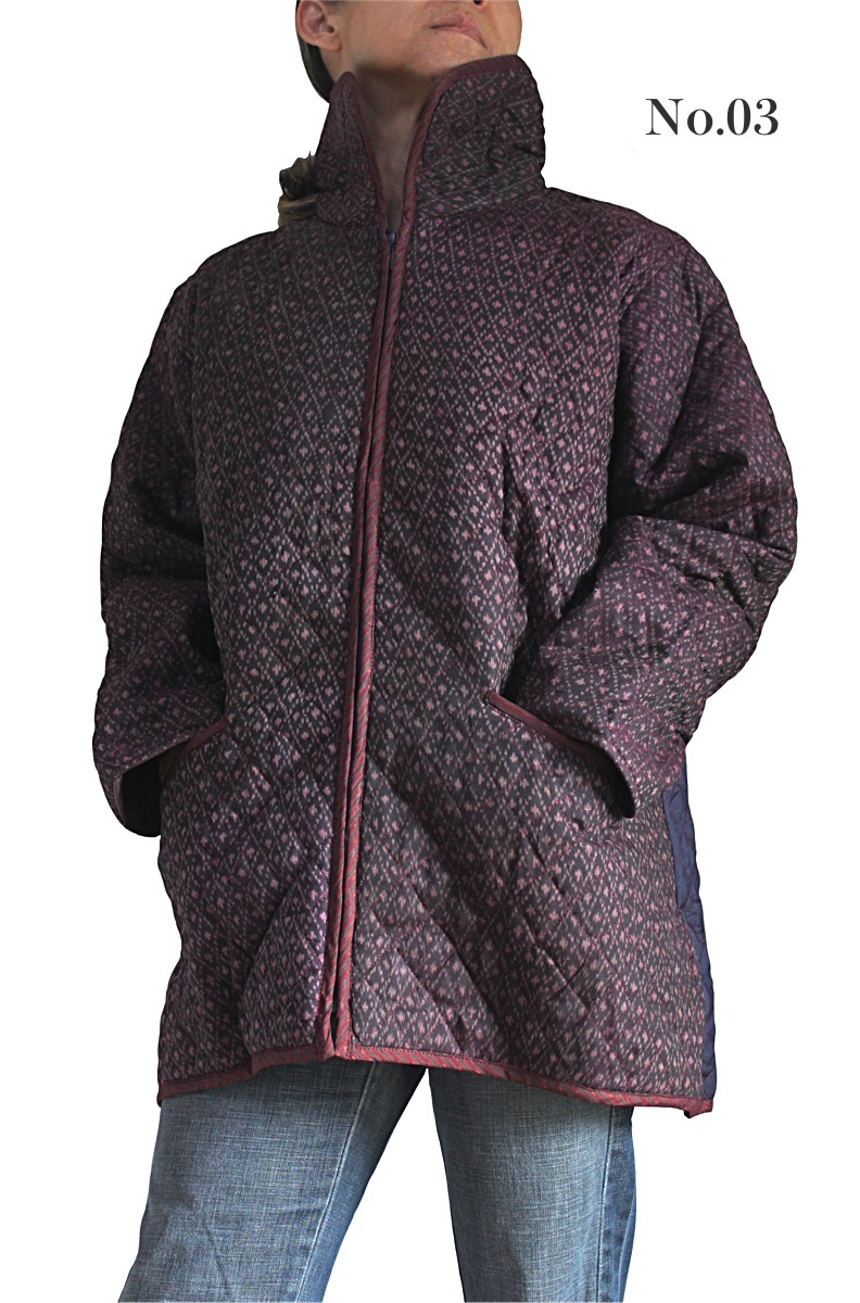 ɥ륯ƥ󥰥åץåץ㥱åȡJOT-001