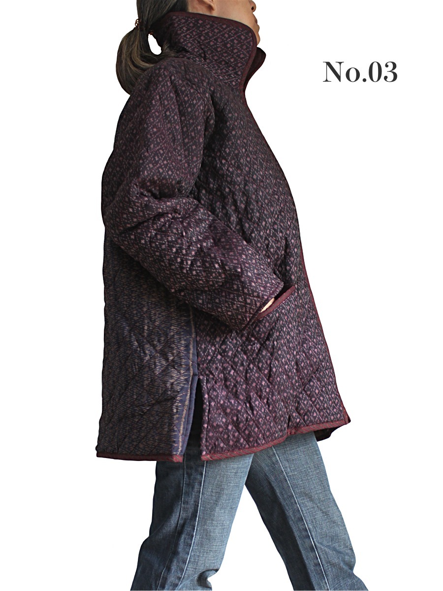 ɥ륯ƥ󥰥åץåץ㥱åȡJOT-001