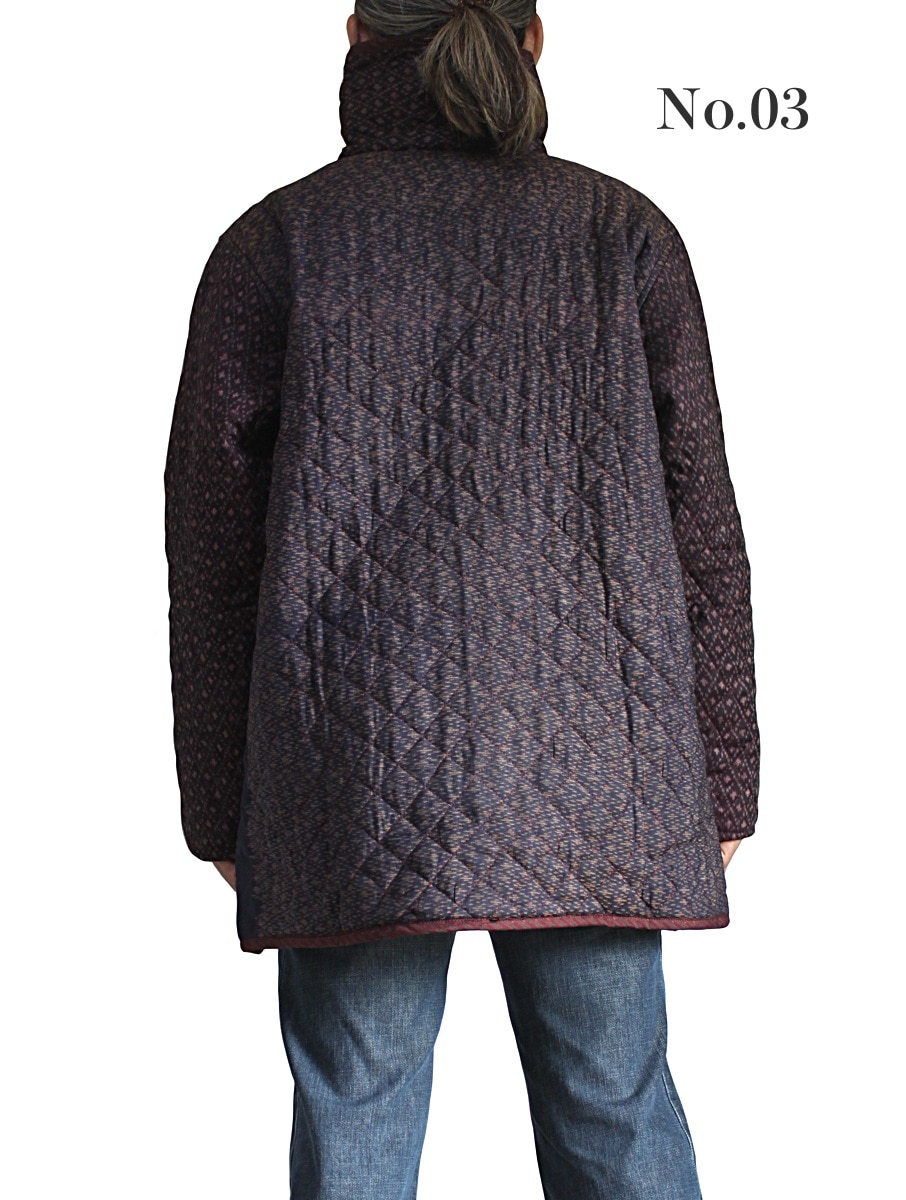 ɥ륯ƥ󥰥åץåץ㥱åȡJOT-001