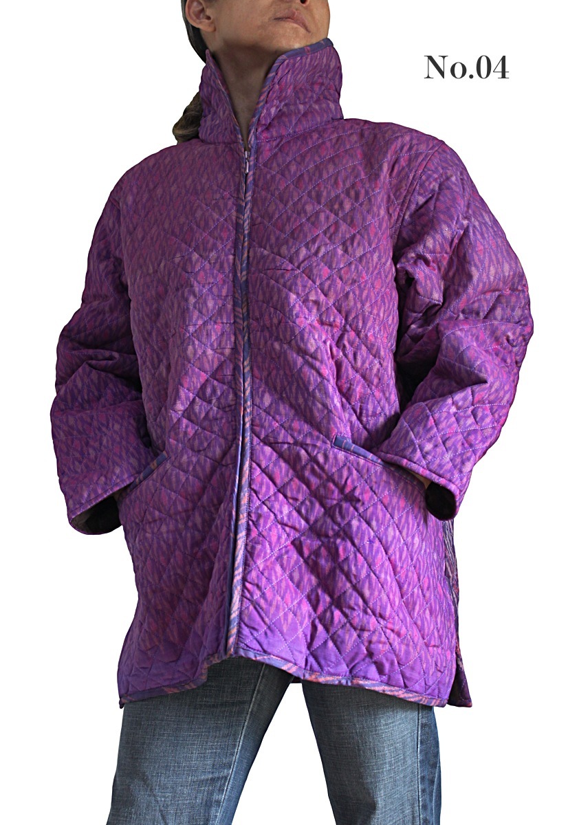 ɥ륯ƥ󥰥åץåץ㥱åȡJOT-001