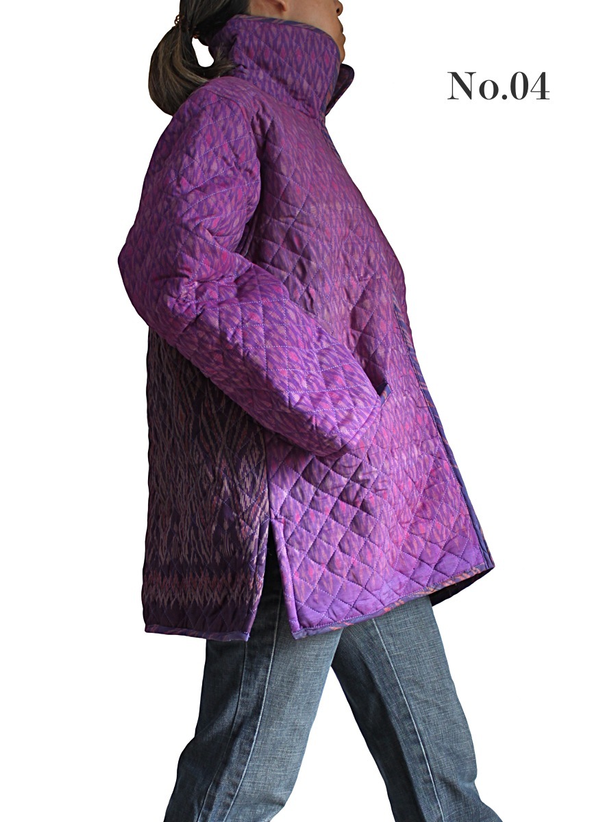 ɥ륯ƥ󥰥åץåץ㥱åȡJOT-001