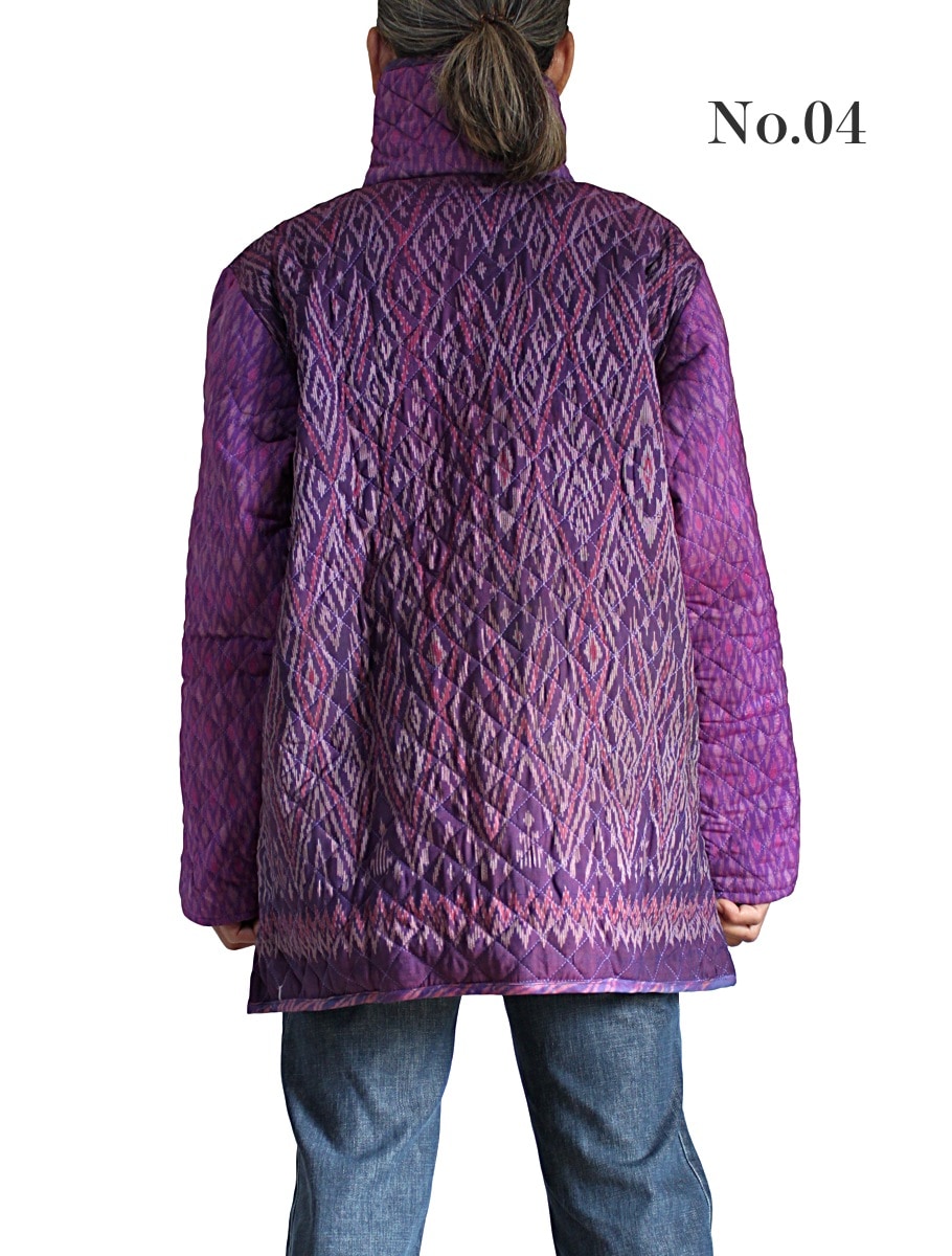 ɥ륯ƥ󥰥åץåץ㥱åȡJOT-001