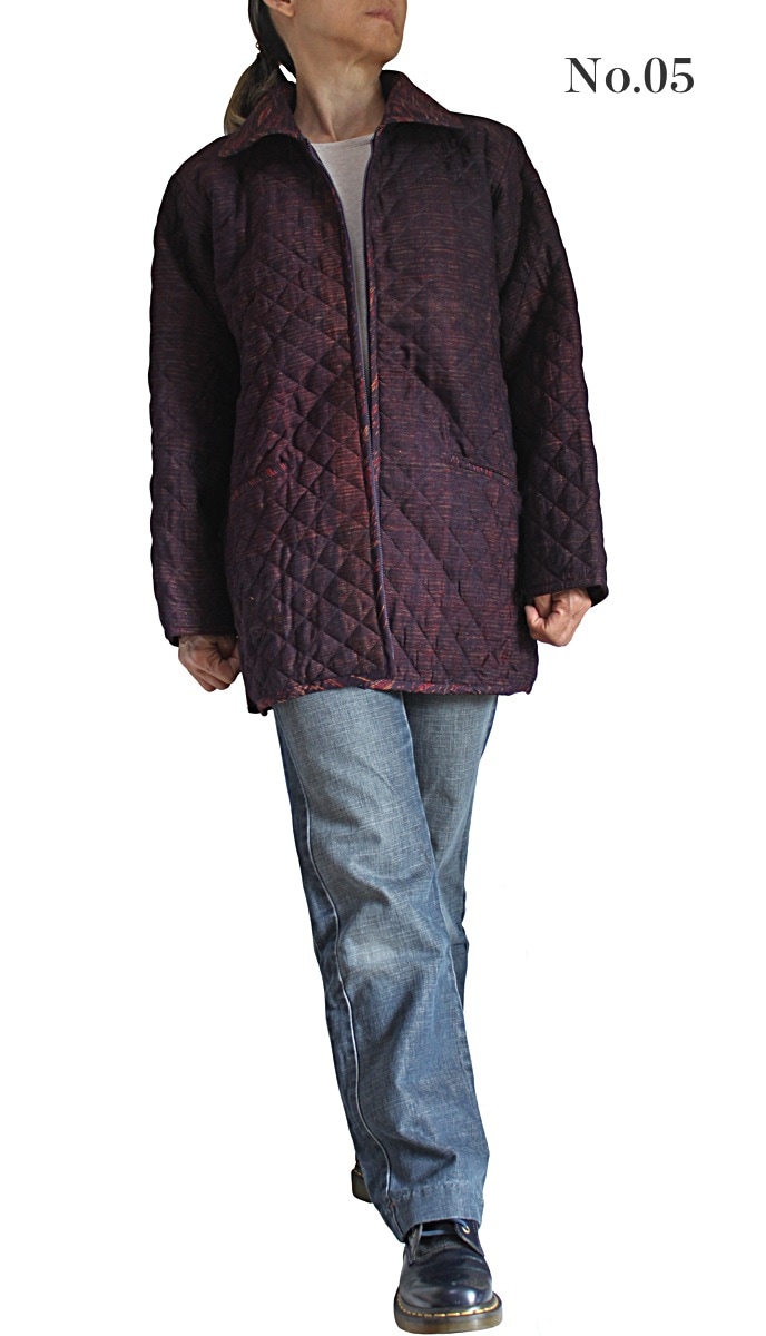 ɥ륯ƥ󥰥åץåץ㥱åȡJOT-001