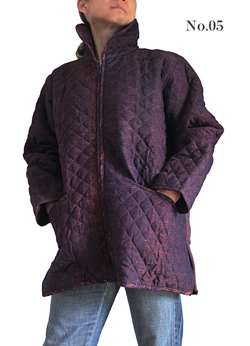 ɥ륯ƥ󥰥åץåץ㥱åȡJOT-001