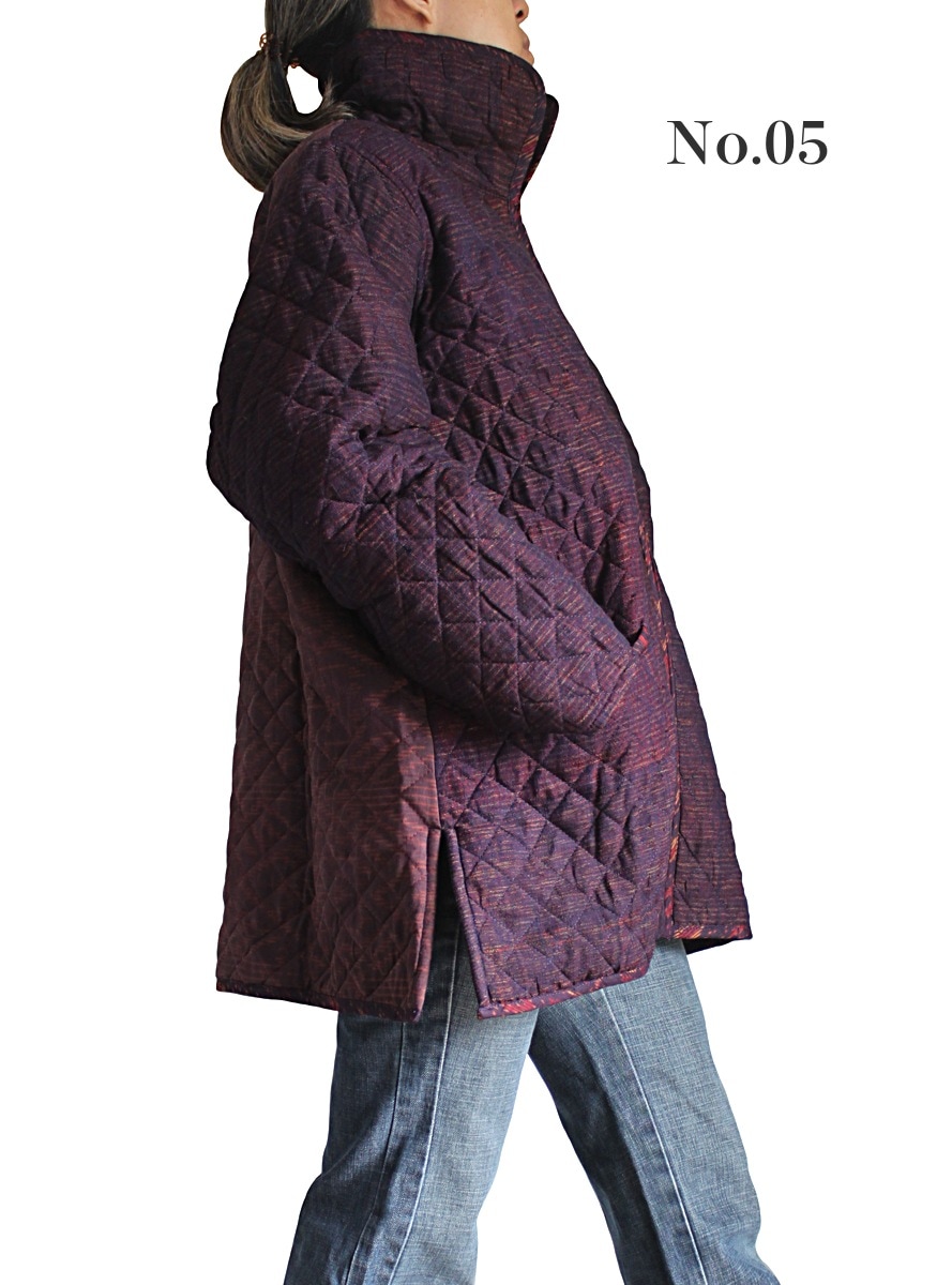 ɥ륯ƥ󥰥åץåץ㥱åȡJOT-001