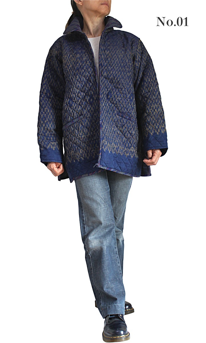 ɥ륯ƥ󥰥åץåץ㥱åȡJOT-001