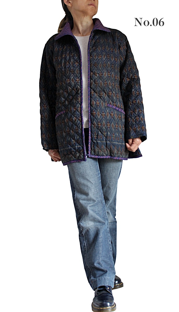 ɥ륯ƥ󥰥åץåץ㥱åȡJOT-001