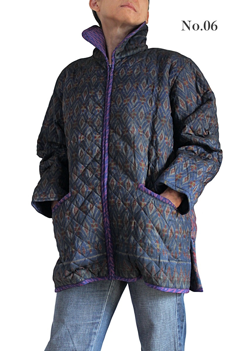 ɥ륯ƥ󥰥åץåץ㥱åȡJOT-001