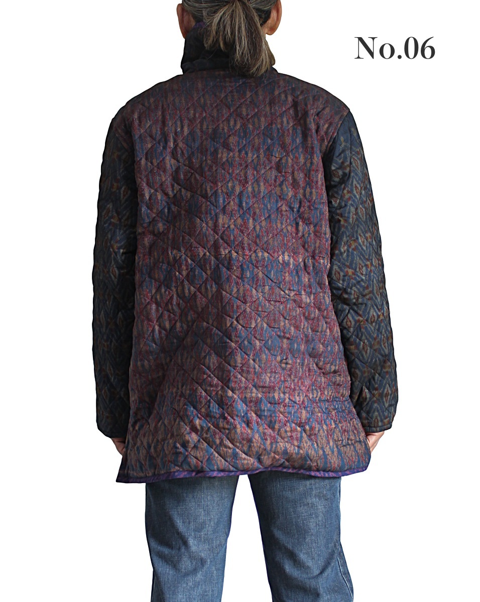 ɥ륯ƥ󥰥åץåץ㥱åȡJOT-001