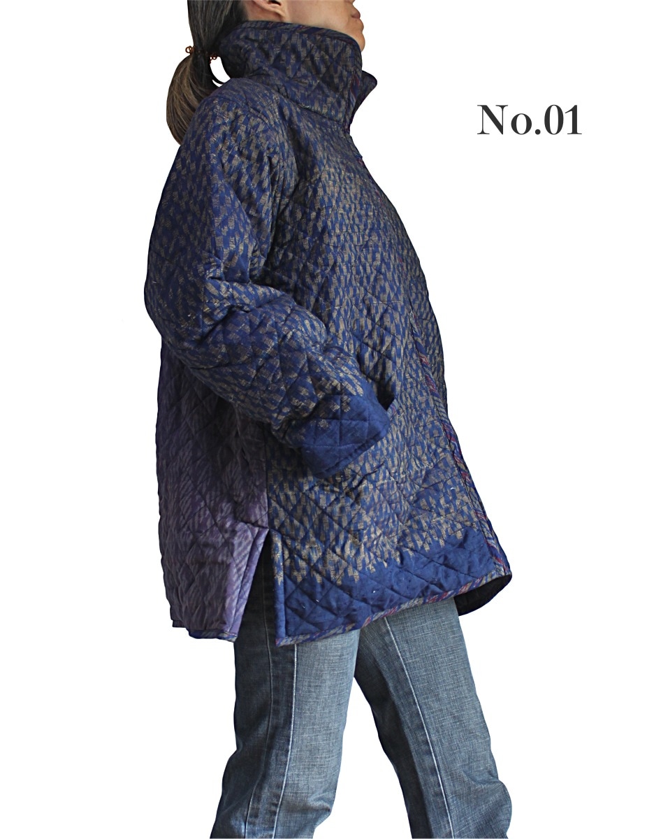 ɥ륯ƥ󥰥åץåץ㥱åȡJOT-001