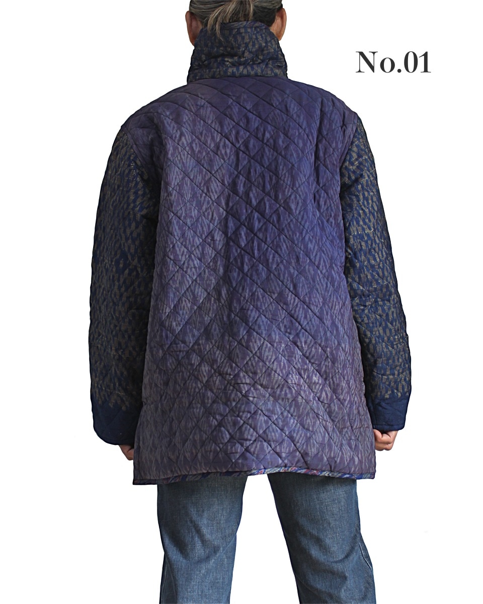 ɥ륯ƥ󥰥åץåץ㥱åȡJOT-001