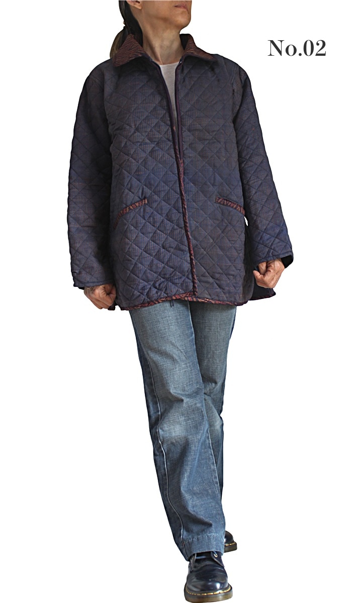 ɥ륯ƥ󥰥åץåץ㥱åȡJOT-001