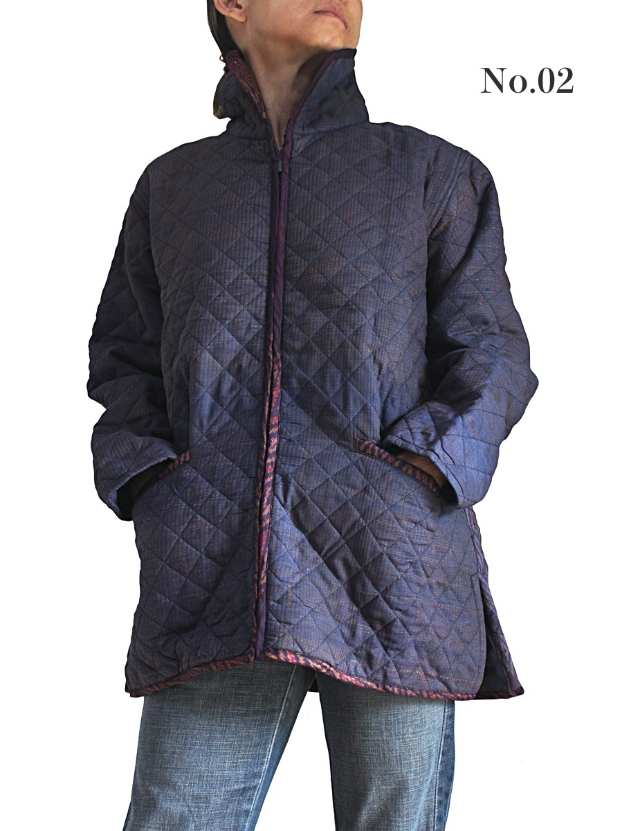 ɥ륯ƥ󥰥åץåץ㥱åȡJOT-001