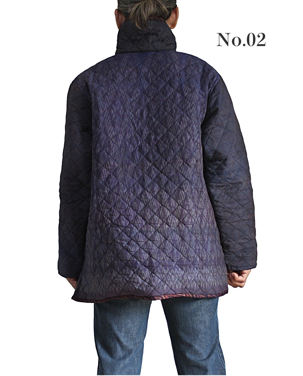 ɥ륯ƥ󥰥åץåץ㥱åȡJOT-001