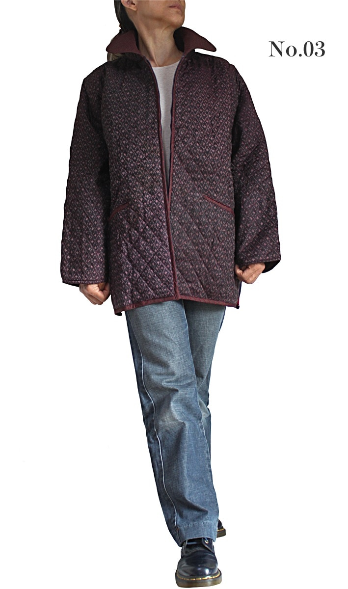 ɥ륯ƥ󥰥åץåץ㥱åȡJOT-001