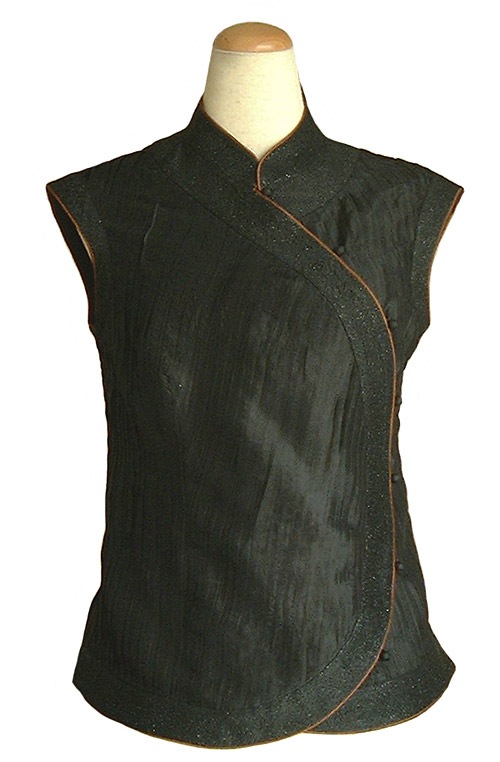 ���饷�å��������륯�Ρ����꡼�֥��㥤�ʥ֥饦���ʹ���