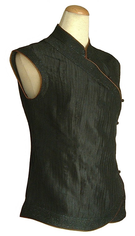 ���饷�å��������륯�Ρ����꡼�֥��㥤�ʥ֥饦���ʹ���