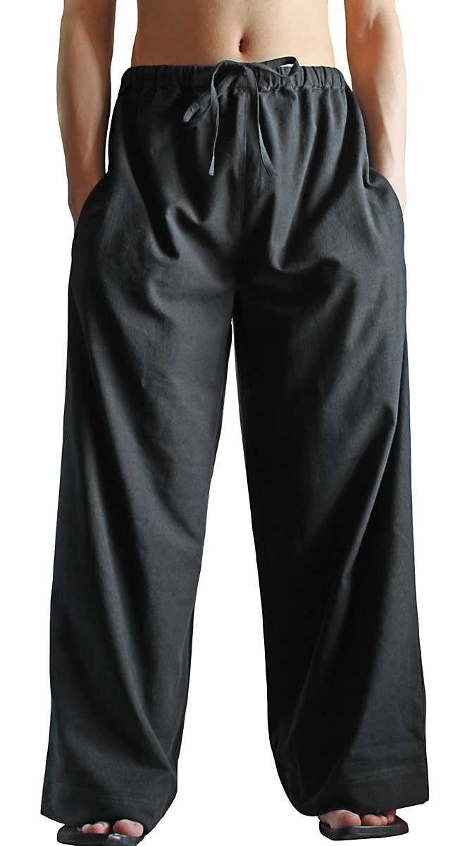 �����ȥ�꿥���ʥ�󥺥��ȥ졼�ȥѥ�ġ�PFS-035-01��