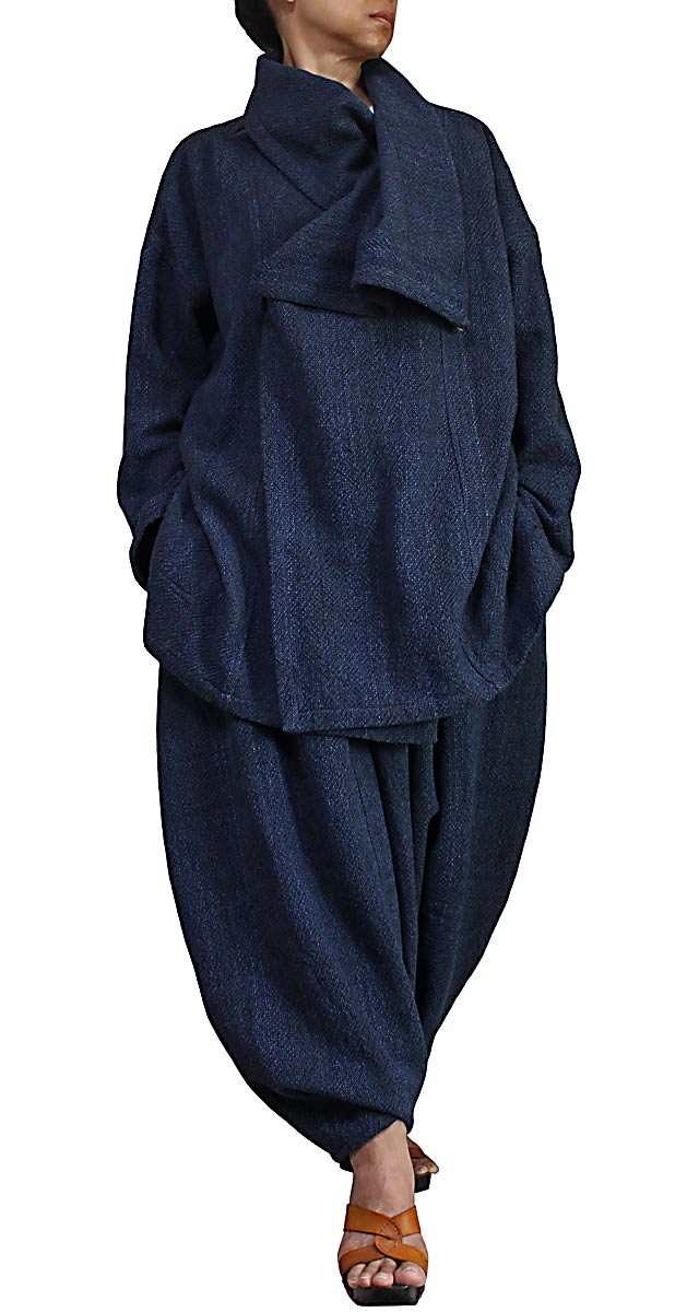 ���ä��ꥸ���ȥ�꿥���ʥޥ�����ǥ����󥸥㥱�åȤ��ޥѥ�ĤΥ��åȡʥ���ǥ�������