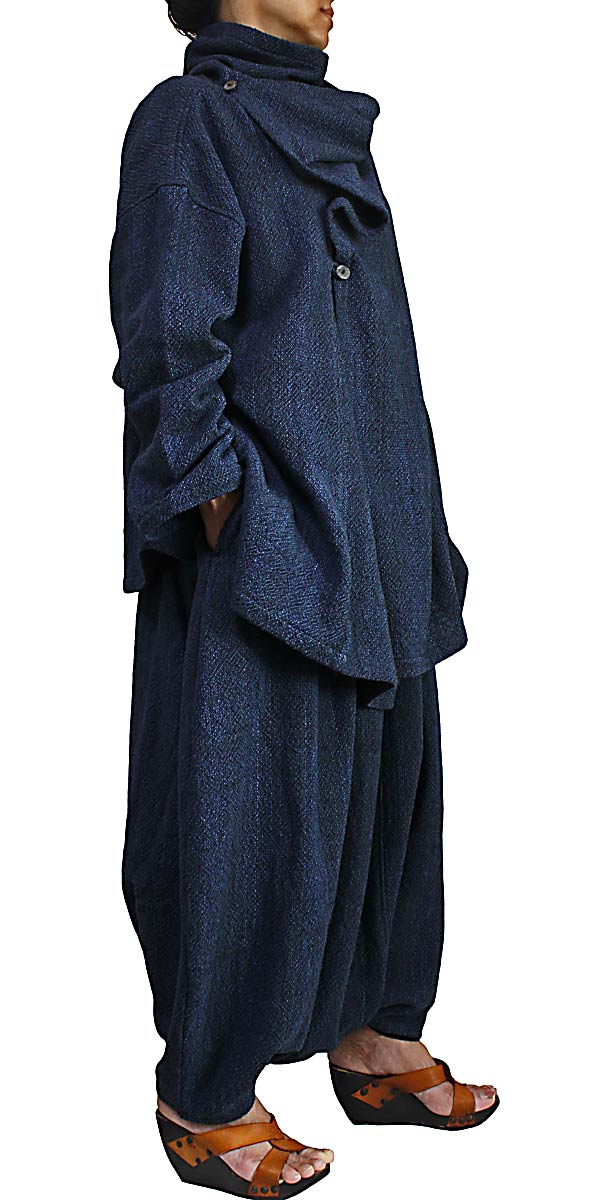 ���ä��ꥸ���ȥ�꿥���ʥޥ�����ǥ����󥸥㥱�åȤ��ޥѥ�ĤΥ��åȡʥ���ǥ�������