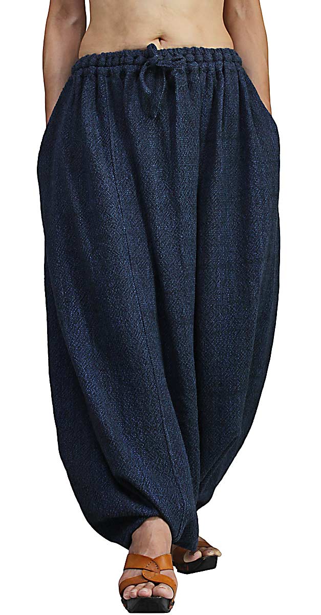 ���ä��ꥸ���ȥ�꿥���ʥޥ�����ǥ����󥸥㥱�åȤ��ޥѥ�ĤΥ��åȡʥ���ǥ�������