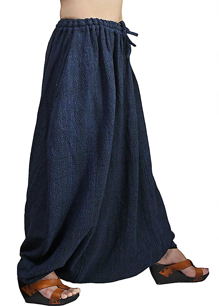 ���ä��ꥸ���ȥ�꿥���ʥޥ�����ǥ����󥸥㥱�åȤ��ޥѥ�ĤΥ��åȡʥ���ǥ�������