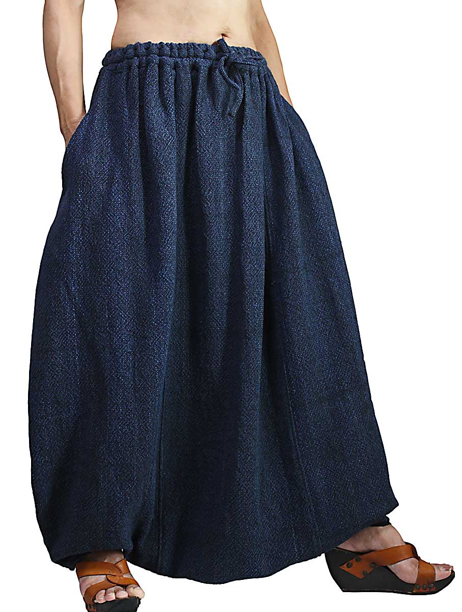 ���ä��ꥸ���ȥ�꿥���ʥޥ�����ǥ����󥸥㥱�åȤ��ޥѥ�ĤΥ��åȡʥ���ǥ�������