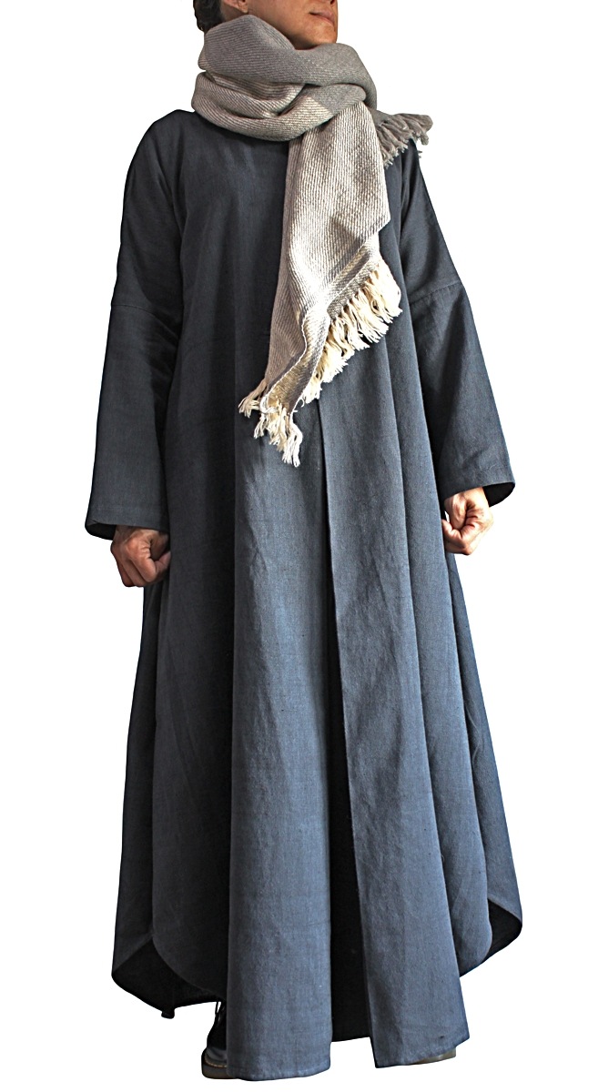 ŷߥХݼ꿥ҥޥ䥦륷硼TX-111-01