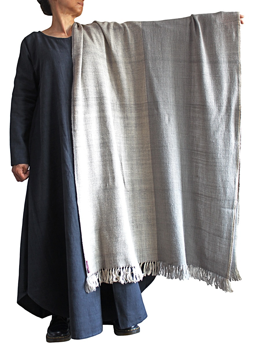 ŷߥХݼ꿥ҥޥ䥦륷硼TX-111-01