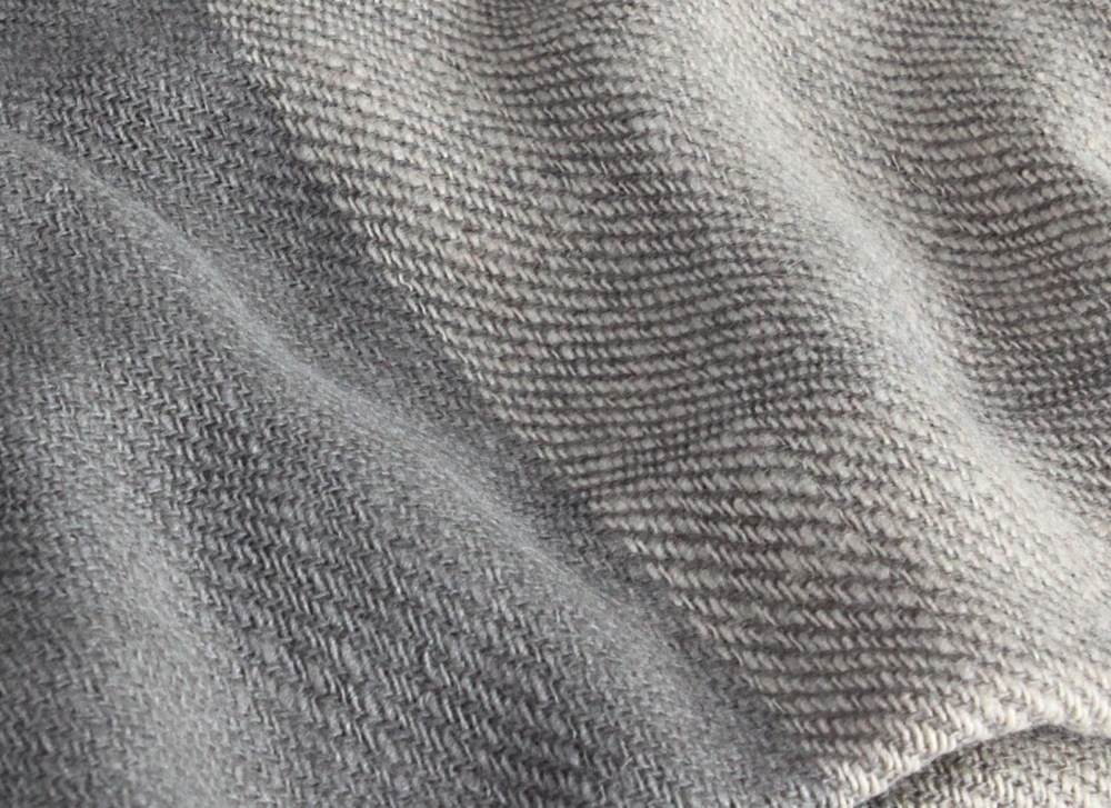 ŷߥХݼ꿥ҥޥ䥦륷硼TX-111-01