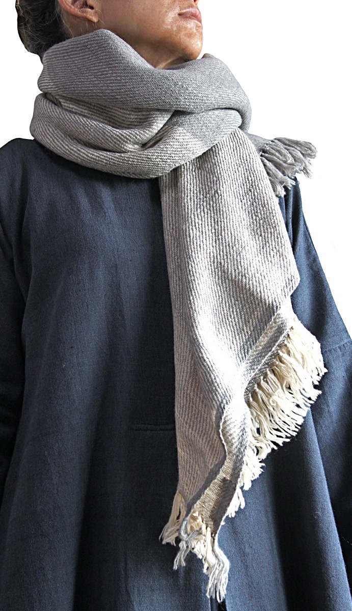 ŷߥХݼ꿥ҥޥ䥦륷硼TX-111-01