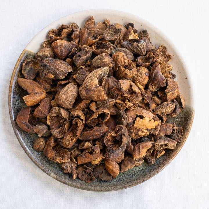 ŷߥХݼ꿥ҥޥ䥦륷硼TX-111-01