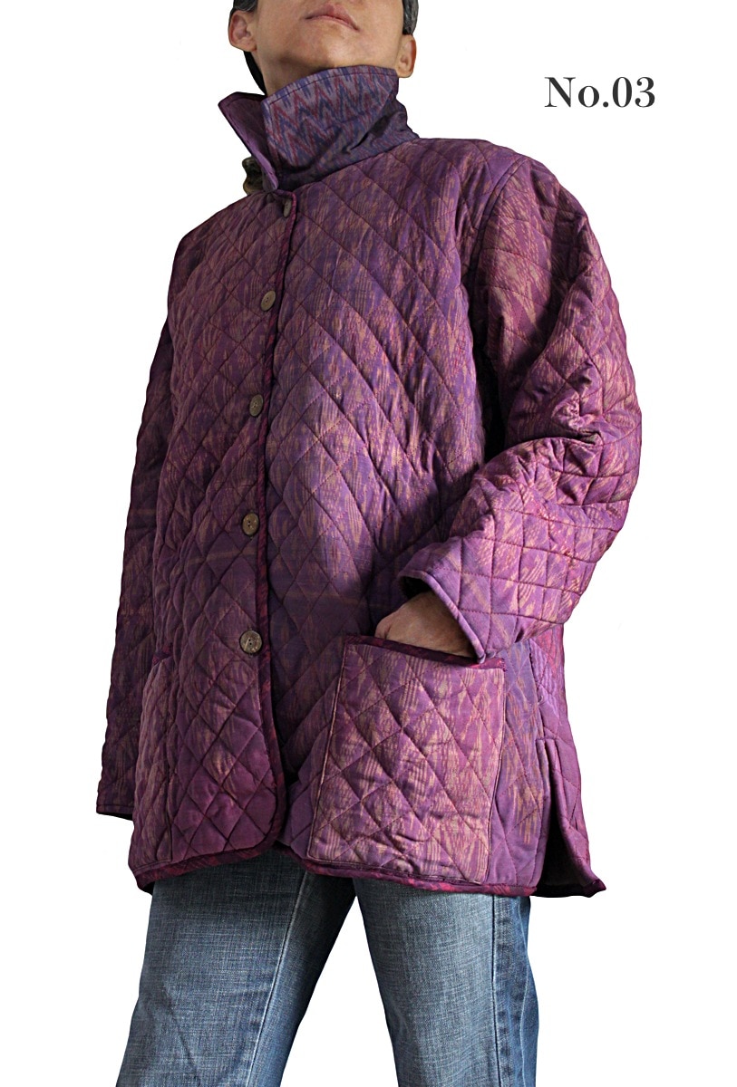 ɥ륯ƥ󥰥㥱åȡJOT-002