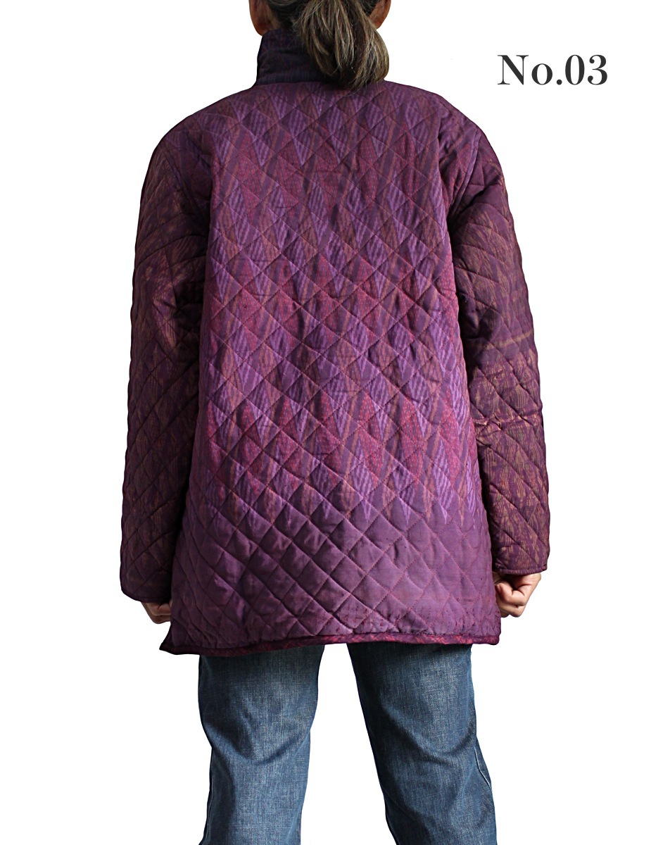 ɥ륯ƥ󥰥㥱åȡJOT-002