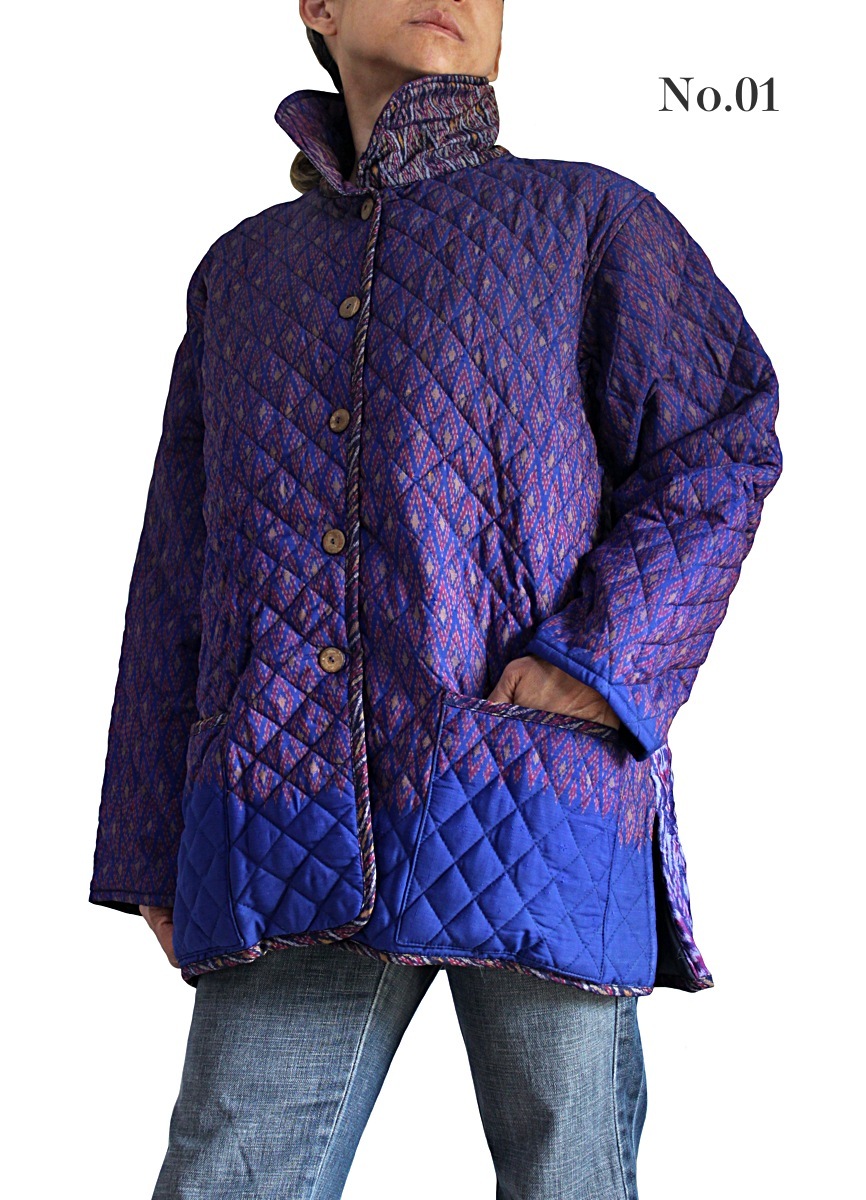 ɥ륯ƥ󥰥㥱åȡJOT-002