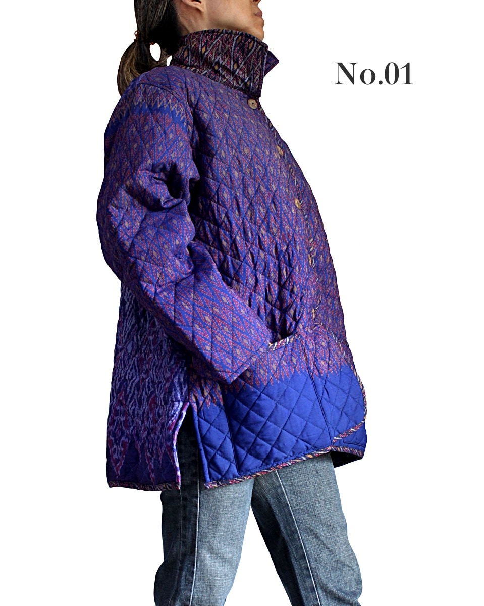 ɥ륯ƥ󥰥㥱åȡJOT-002