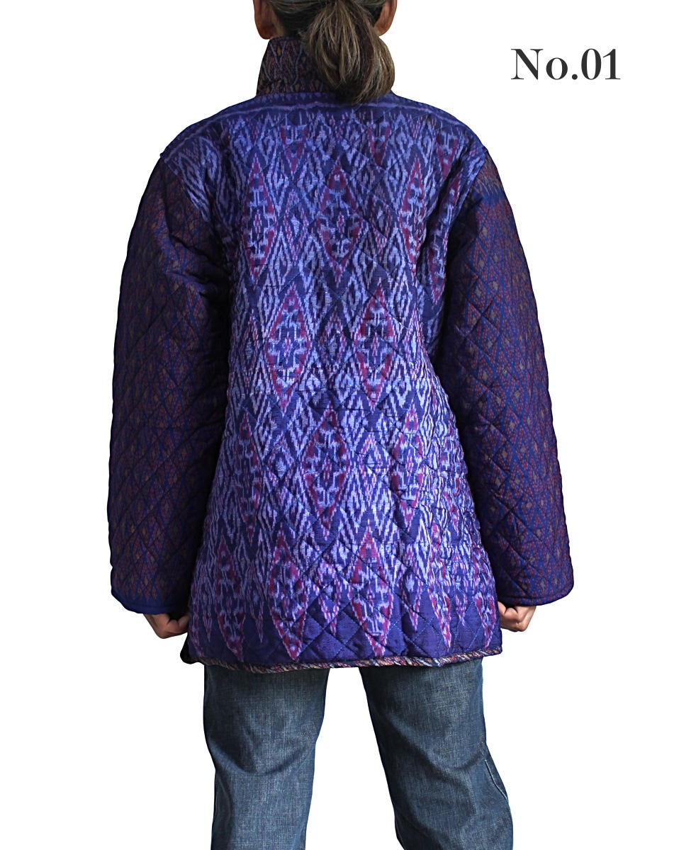 ɥ륯ƥ󥰥㥱åȡJOT-002