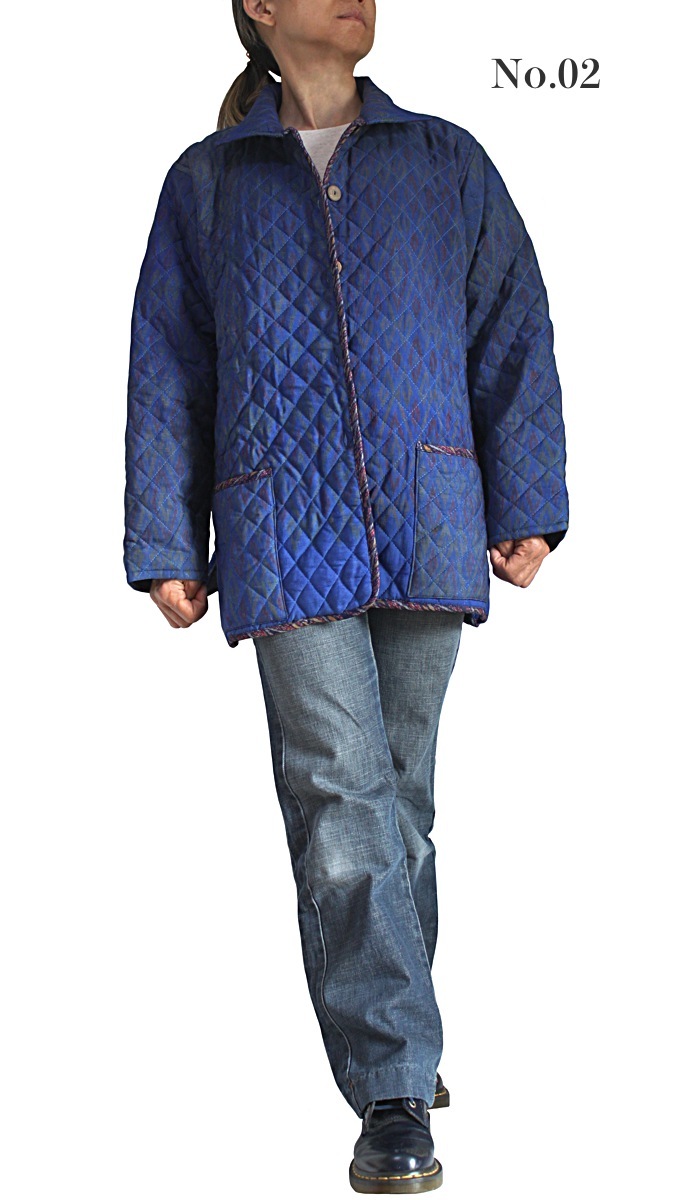 ɥ륯ƥ󥰥㥱åȡJOT-002