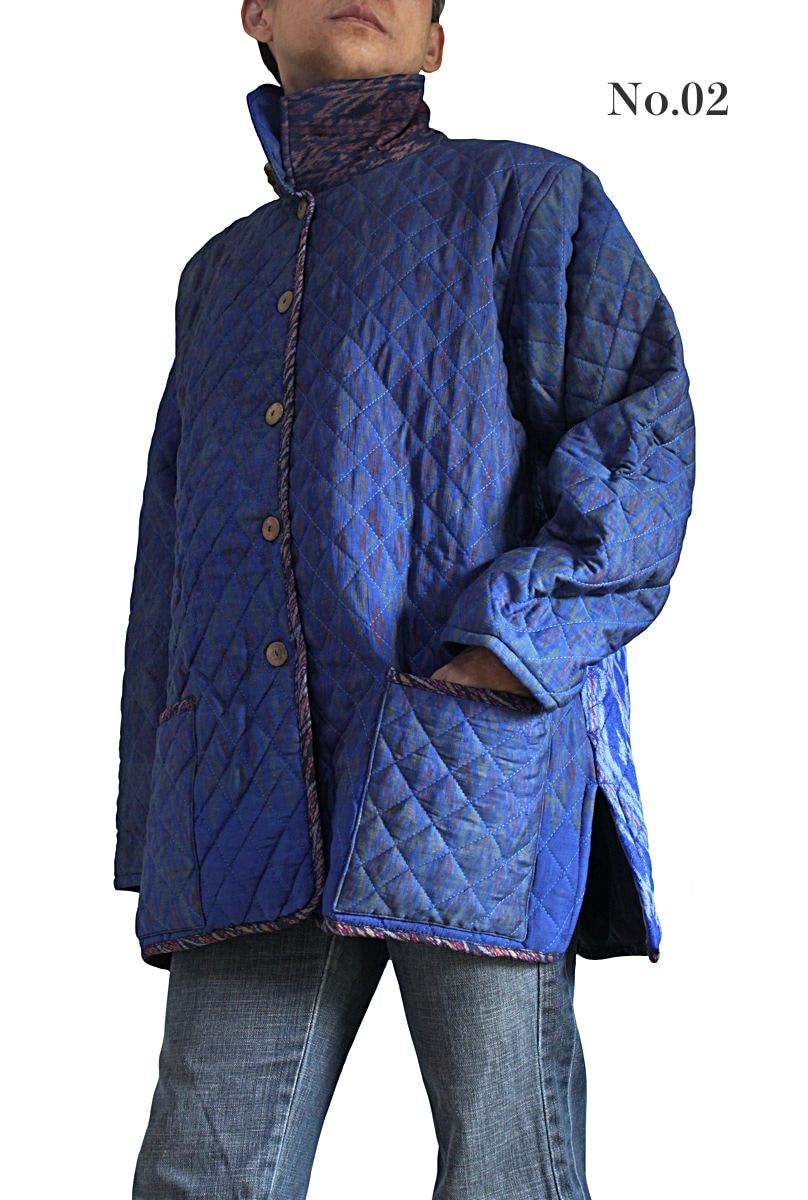 ɥ륯ƥ󥰥㥱åȡJOT-002