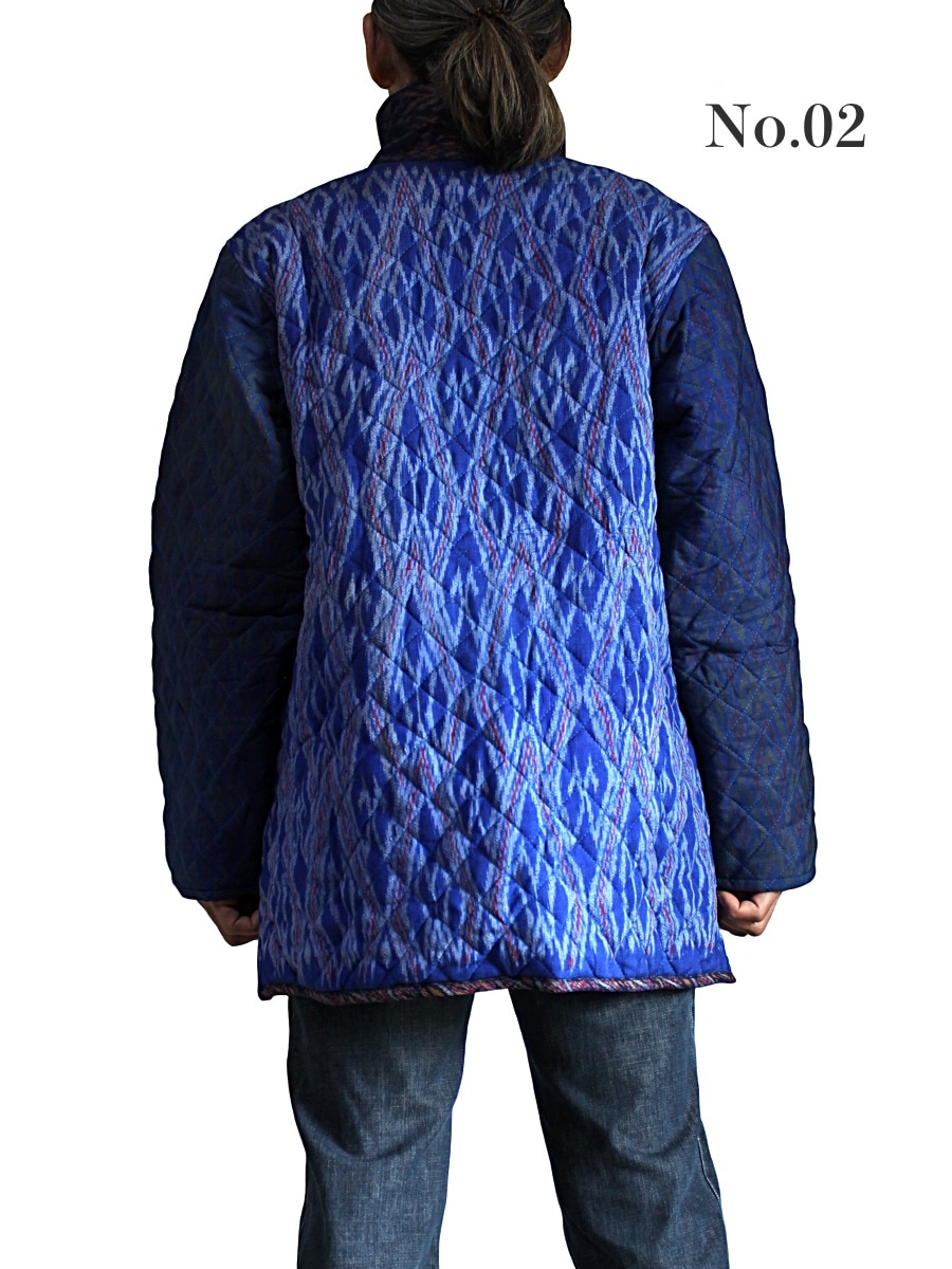 ɥ륯ƥ󥰥㥱åȡJOT-002