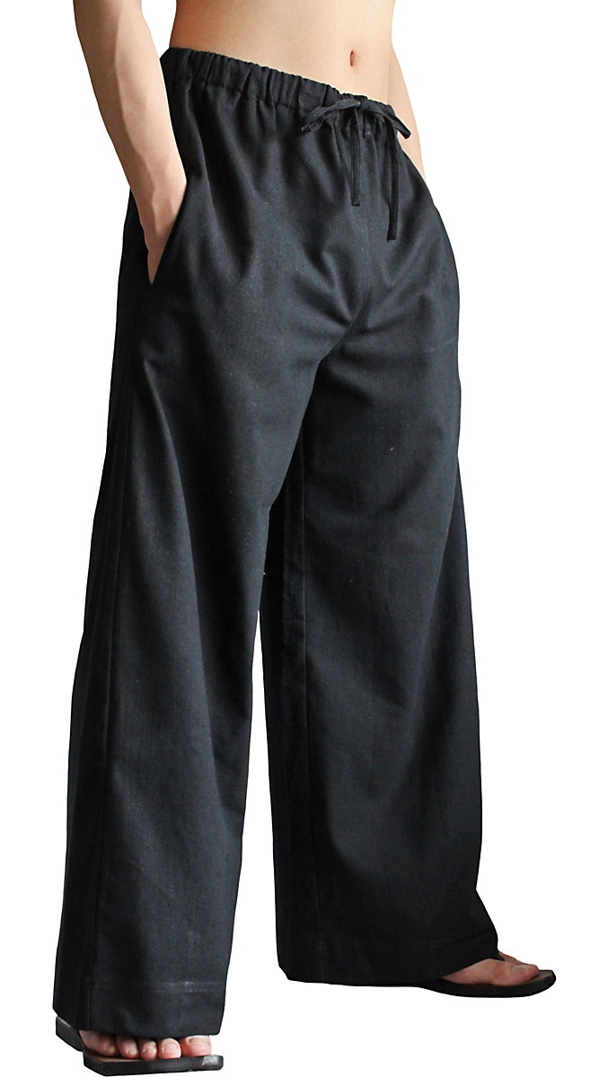 �إ�פΥ�󥺥��ȥ졼�ȥѥ��