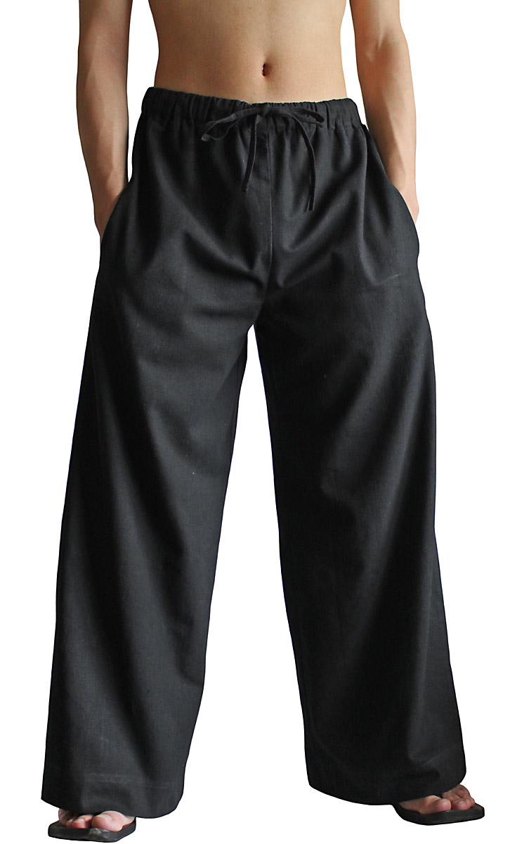 �إ�פΥ�󥺥��ȥ졼�ȥѥ��