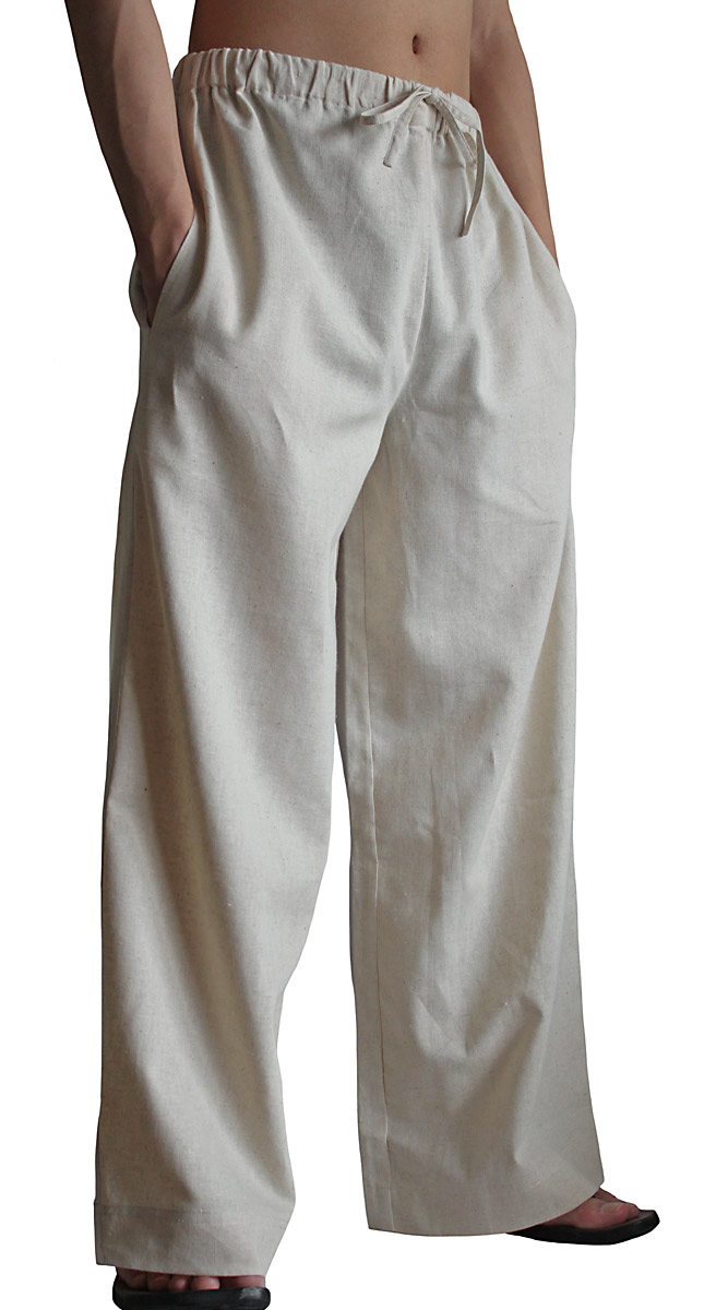 �إ�פΥ�󥺥��ȥ졼�ȥѥ��