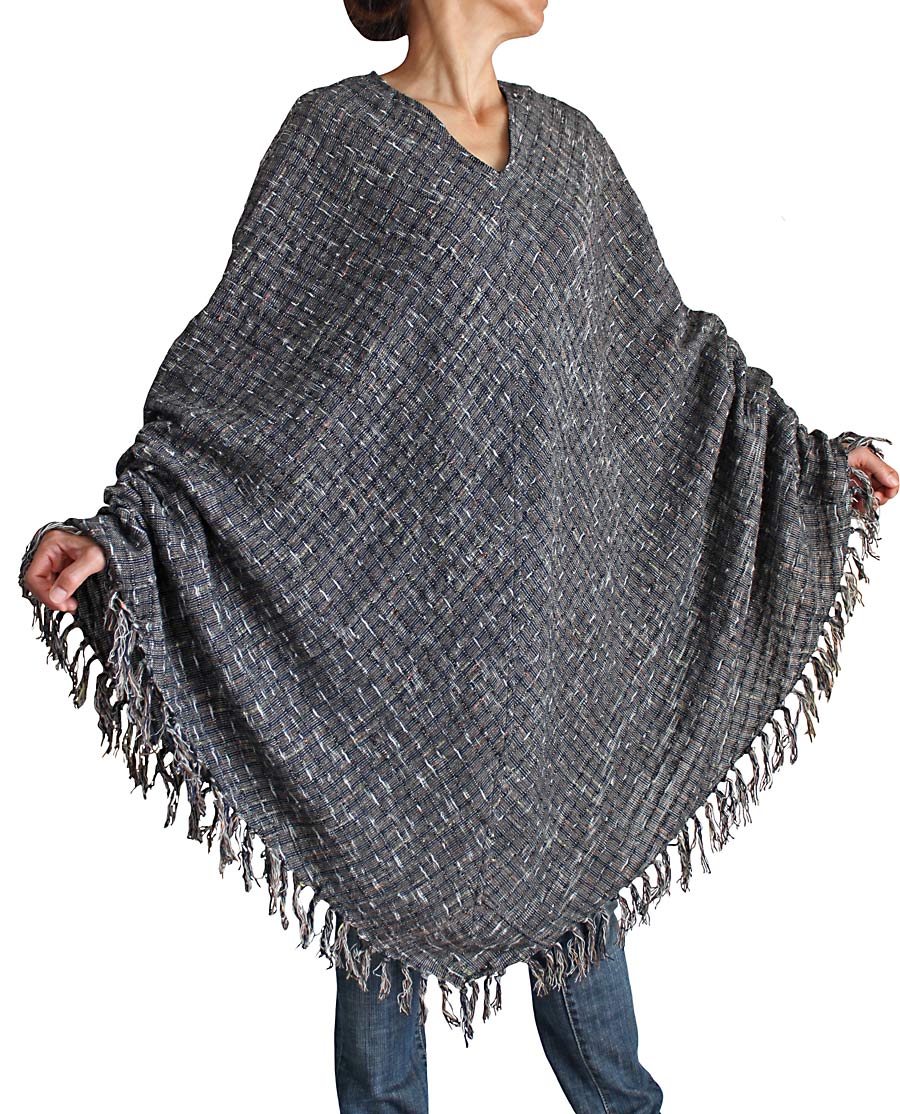 �����ݥ�꿥���ʤΥݥ����