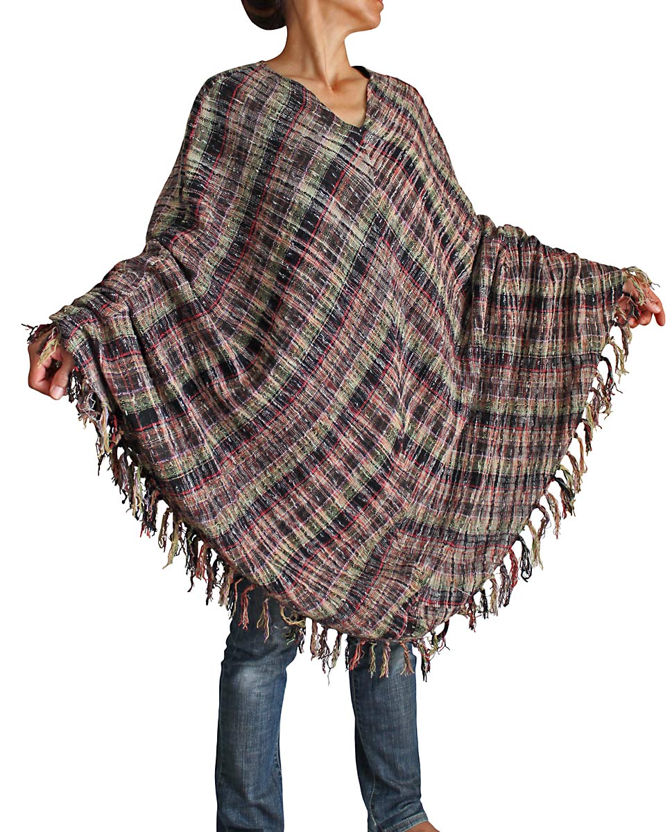 �����ݥ�꿥���ʤΥݥ����