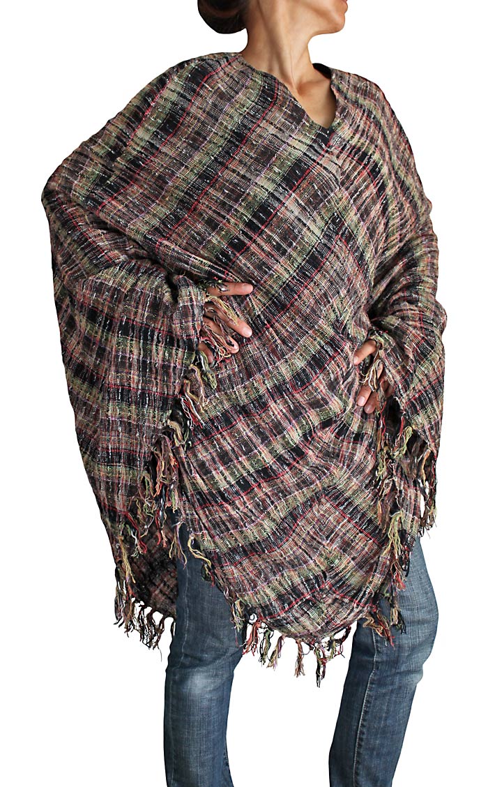 �����ݥ�꿥���ʤΥݥ����