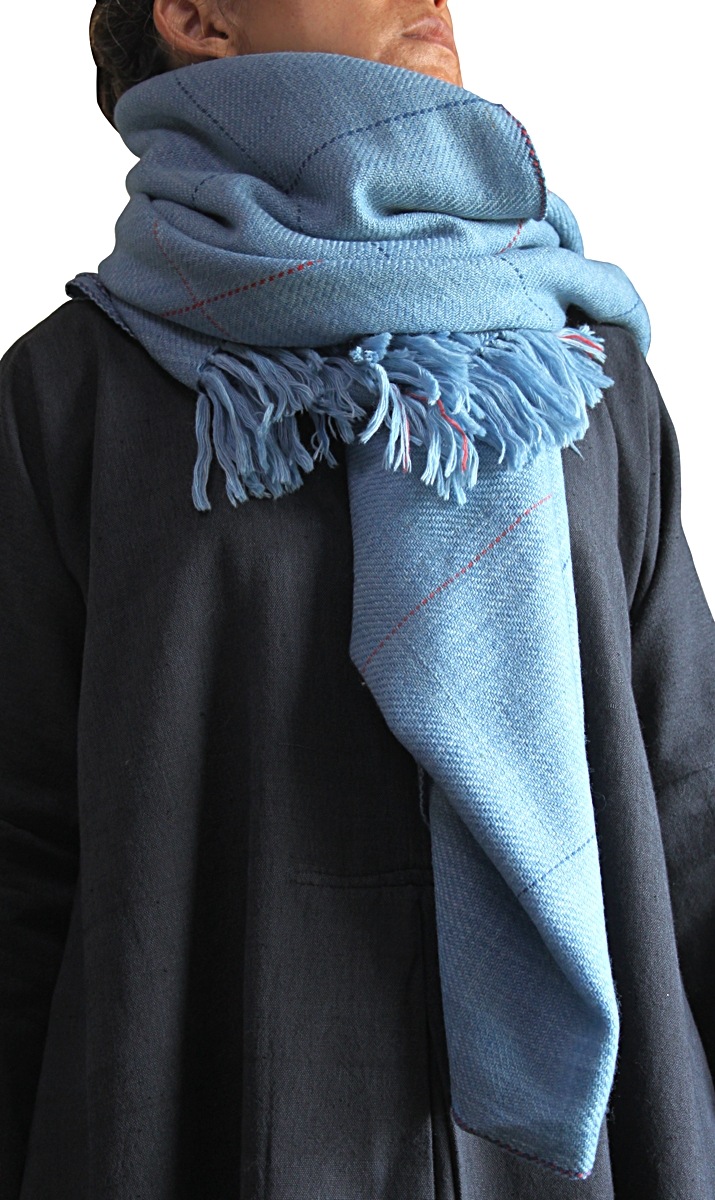 ŷǥ꿥ꥦ륷硼TX-112-01