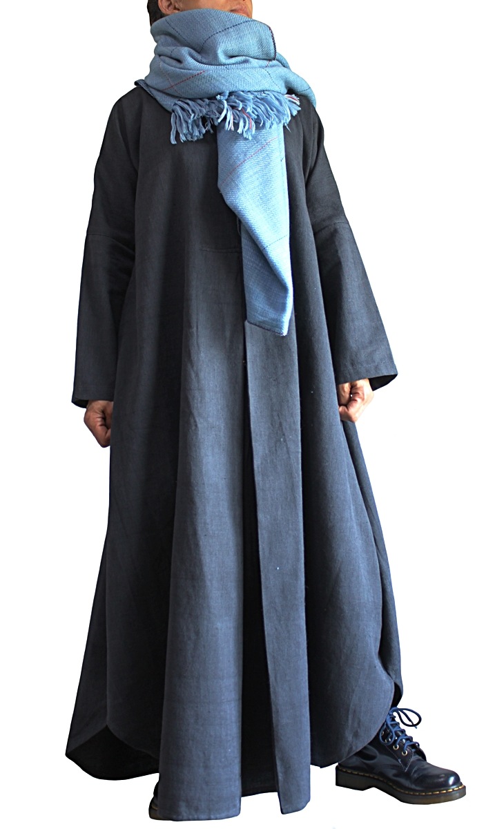 ŷǥ꿥ꥦ륷硼TX-112-01